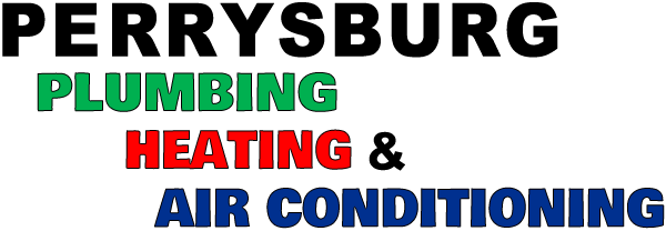 Perrysburg Plumbing, Heating & Air Conditioning has certified technicians to take care of your AC installation near Waterville OH.