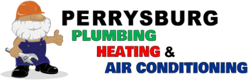 See what makes Perrysburg Plumbing, Heating & Air Conditioning your number one choice for Plumbing repair in Maumee OH.
